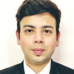 Mohd Owais