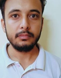 Dilip Choudhary