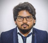 Ravi Kumar Koduru