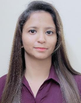 Matrica Goyal