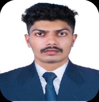 SIDHARTH C JAYARAJAN