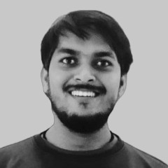 MANJEET KUMAR GUPTA