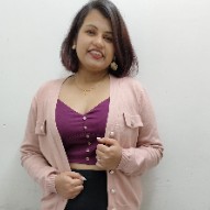 Hemal Korgaonkar