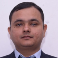 Umesh Singh