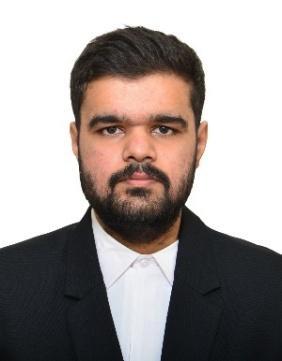 Varun Pathak