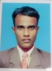 Ajithkumar M