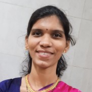 Harsha Chaudhari