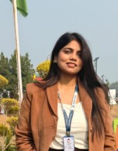 NEHA SINGH