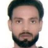 PARDEEP HANJRA