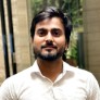 MANISH KUMAR DUBEY