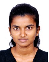 Lavanya Charyakan