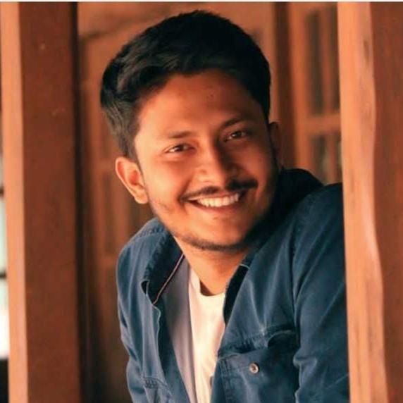 Anjul Pathak