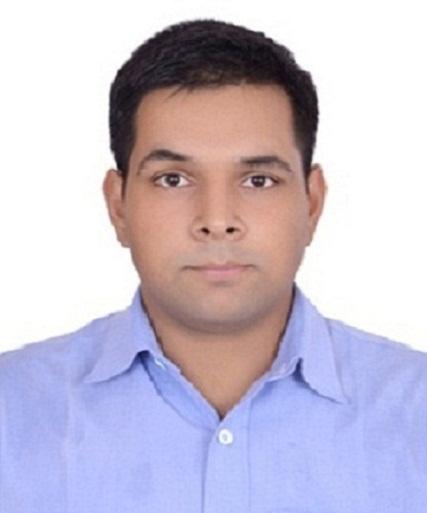 Pankaj Kishlay