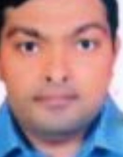 ARVIND KUMAR