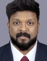 Suneesh Punnakkal