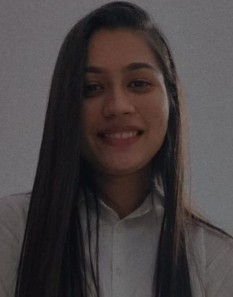 Chhaya Bhardwaj