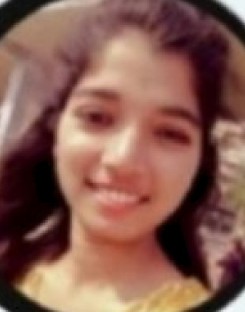 Komal Jadhav