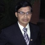 SHIV SHAKTI SINGH