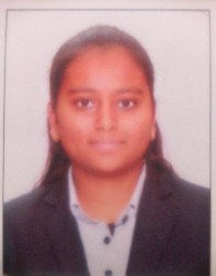 Arti Yadav