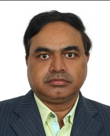Ibrahim Ali Ansari Sayed