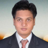 Dipen Kumar Khatua