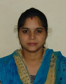 Mridhula S.