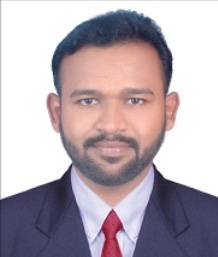 Amol Jabade