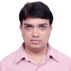Pankaj Golhar