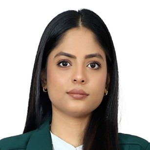 Unnati Srivastava