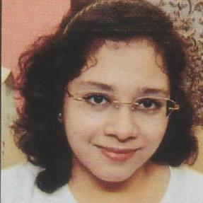 SHARADIYA BHATTACHARYA