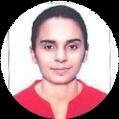 Ludia Mariam Mathew
