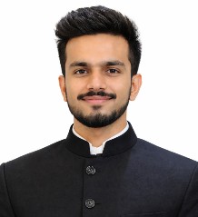 Dhirraj Bhakare