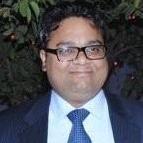Rahuul Khanna