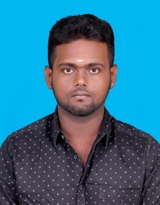 SRI HARI. G
