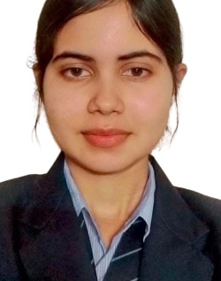 jasmine kour