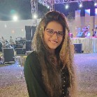 Shaina Tanwar