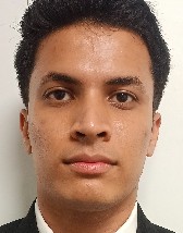 Vaibhav Kumar Verma