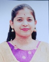 Puspalata Peda