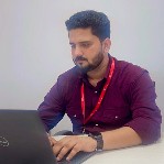 Simarjit Malhi
