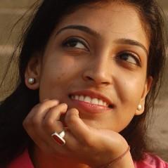 Priyam Chatterjee