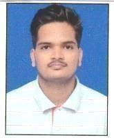 Prashantkumar Gupta