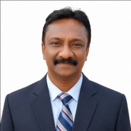 KASHINATHAN RAGHAVAN
