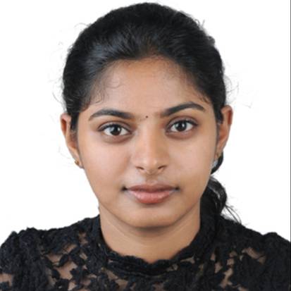 Aiswarya Mathew