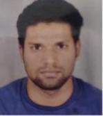 ROHIT GUPTA