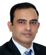 MANISH KUMAR