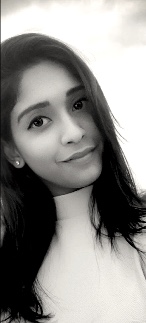 Chandrika P