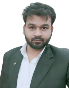 SHUBHANK