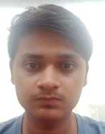 Yash Vandre