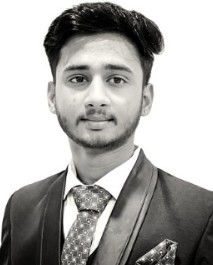 Varad Joshi