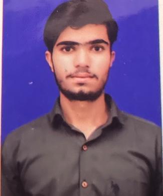 Rishi Yadav